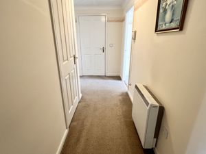 Photo 11- click for photo gallery